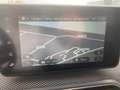 Dacia Sandero III Stepway Expression TCe 100 LPG*SHZ*KAMERA* Blau - thumbnail 15