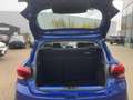 Dacia Sandero III Stepway Expression TCe 100 LPG*SHZ*KAMERA* Blau - thumbnail 13