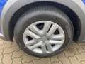 Dacia Sandero III Stepway Expression TCe 100 LPG*SHZ*KAMERA* Blauw - thumbnail 7