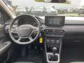 Dacia Sandero III Stepway Expression TCe 100 LPG*SHZ*KAMERA* Blauw - thumbnail 8