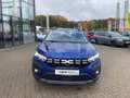 Dacia Sandero III Stepway Expression TCe 100 LPG*SHZ*KAMERA* Blauw - thumbnail 6