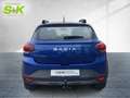 Dacia Sandero III Stepway Expression TCe 100 LPG*SHZ*KAMERA* Blauw - thumbnail 3