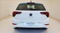 Volkswagen Polo 1.0 Life Weiß - thumbnail 5