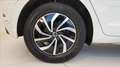 Volkswagen Polo 1.0 Life Weiß - thumbnail 9