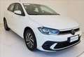 Volkswagen Polo 1.0 Life Weiß - thumbnail 8