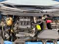 Chevrolet Spark LT Blau - thumbnail 11