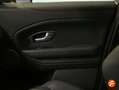 Land Rover Range Rover Evoque 2.2L eD4 Prestige 4x2 Burdeos - thumbnail 13