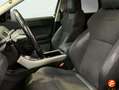 Land Rover Range Rover Evoque 2.2L eD4 Prestige 4x2 Burdeos - thumbnail 10