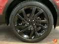 Land Rover Range Rover Evoque 2.2L eD4 Prestige 4x2 Burdeos - thumbnail 22