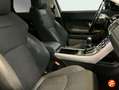 Land Rover Range Rover Evoque 2.2L eD4 Prestige 4x2 Burdeos - thumbnail 15