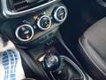 Fiat 500X 1.6 MultiJet 120 CV Lounge Grigio - thumbnail 15