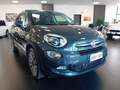 Fiat 500X 1.6 MultiJet 120 CV Lounge Grigio - thumbnail 3
