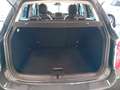 Fiat 500X 1.6 MultiJet 120 CV Lounge Grigio - thumbnail 11