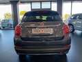 Fiat 500X 1.6 MultiJet 120 CV Lounge Grigio - thumbnail 5