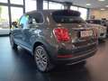 Fiat 500X 1.6 MultiJet 120 CV Lounge Grigio - thumbnail 6