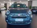 Fiat 500X 1.6 MultiJet 120 CV Lounge Grigio - thumbnail 2