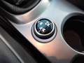Fiat 500X 1.6 MultiJet 120 CV Lounge Grigio - thumbnail 13