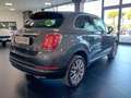 Fiat 500X 1.6 MultiJet 120 CV Lounge Grigio - thumbnail 4