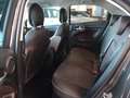 Fiat 500X 1.6 MultiJet 120 CV Lounge Grigio - thumbnail 8