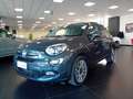 Fiat 500X 1.6 MultiJet 120 CV Lounge Grigio - thumbnail 1