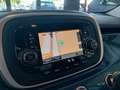 Fiat 500X 1.6 MultiJet 120 CV Lounge Grigio - thumbnail 14