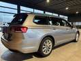 Volkswagen Passat VARIANT 2.0 TDI SCR 122CV EVO DSG Grau - thumbnail 4