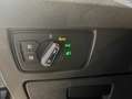Volkswagen Passat VARIANT 2.0 TDI SCR 122CV EVO DSG Grau - thumbnail 21
