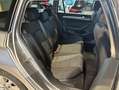 Volkswagen Passat VARIANT 2.0 TDI SCR 122CV EVO DSG Grau - thumbnail 11