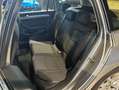 Volkswagen Passat VARIANT 2.0 TDI SCR 122CV EVO DSG Grau - thumbnail 10