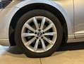 Volkswagen Passat VARIANT 2.0 TDI SCR 122CV EVO DSG Grau - thumbnail 7