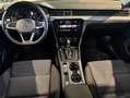 Volkswagen Passat VARIANT 2.0 TDI SCR 122CV EVO DSG Grau - thumbnail 14