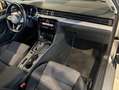 Volkswagen Passat VARIANT 2.0 TDI SCR 122CV EVO DSG Grau - thumbnail 13