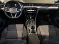 Volkswagen Passat VARIANT 2.0 TDI SCR 122CV EVO DSG Grau - thumbnail 15