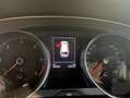 Volkswagen Passat VARIANT 2.0 TDI SCR 122CV EVO DSG Grau - thumbnail 16