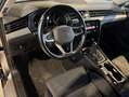 Volkswagen Passat VARIANT 2.0 TDI SCR 122CV EVO DSG Grau - thumbnail 9