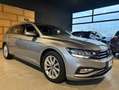 Volkswagen Passat VARIANT 2.0 TDI SCR 122CV EVO DSG Grau - thumbnail 5