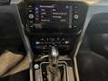 Volkswagen Passat VARIANT 2.0 TDI SCR 122CV EVO DSG Grau - thumbnail 18