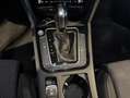 Volkswagen Passat VARIANT 2.0 TDI SCR 122CV EVO DSG Grau - thumbnail 19