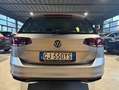 Volkswagen Passat VARIANT 2.0 TDI SCR 122CV EVO DSG Grau - thumbnail 3