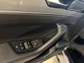 Volkswagen Passat VARIANT 2.0 TDI SCR 122CV EVO DSG Grau - thumbnail 20
