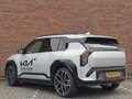 Kia EV3 81,4 kWh 204pk GT-Line | DEMO DEAL | Harman & Kard Gris - thumbnail 5