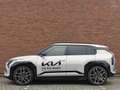 Kia EV3 81,4 kWh 204pk GT-Line | DEMO DEAL | Harman & Kard Gris - thumbnail 4