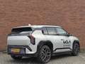 Kia EV3 81,4 kWh 204pk GT-Line | DEMO DEAL | Harman & Kard Gris - thumbnail 6