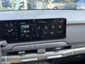 Kia EV3 81,4 kWh 204pk GT-Line | DEMO DEAL | Harman & Kard Gris - thumbnail 17