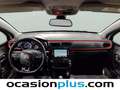 Citroen C3 1.2 PureTech S&S Shine 83 Blanco - thumbnail 6