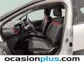 Citroen C3 1.2 PureTech S&S Shine 83 Blanco - thumbnail 10