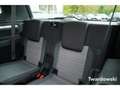 Volkswagen Touran Highline R-Line Black PANO ACC 7-Sitze AHK Bianco - thumbnail 14