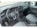 Volkswagen Touran Highline R-Line Black PANO ACC 7-Sitze AHK Weiß - thumbnail 9