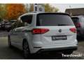Volkswagen Touran Highline R-Line Black PANO ACC 7-Sitze AHK Weiß - thumbnail 4