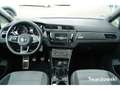Volkswagen Touran Highline R-Line Black PANO ACC 7-Sitze AHK Weiß - thumbnail 14